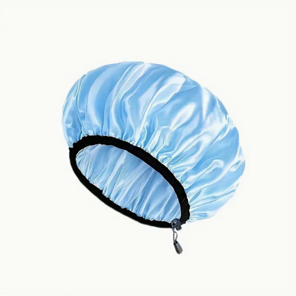 Shower Cap image 11