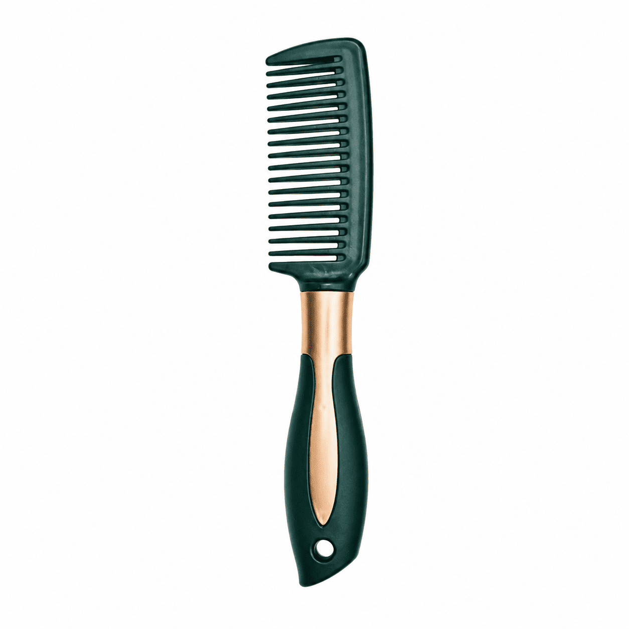 Wide Tooth Comb
