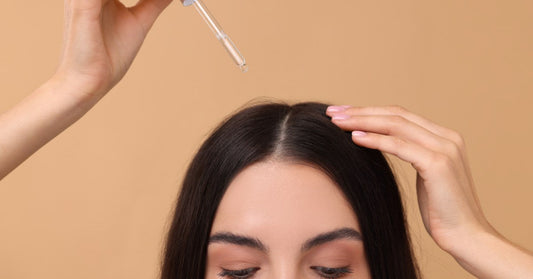 The Importance of Scalp Health for Healthy Hair Growth