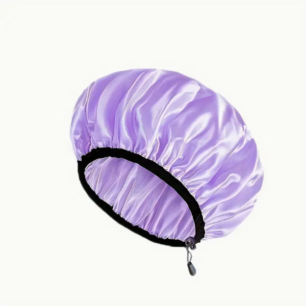 Shower Cap image 10