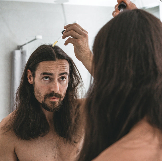 GRO Starter Bundle image 1