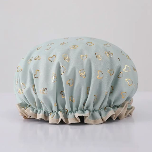 Shower Cap image 2