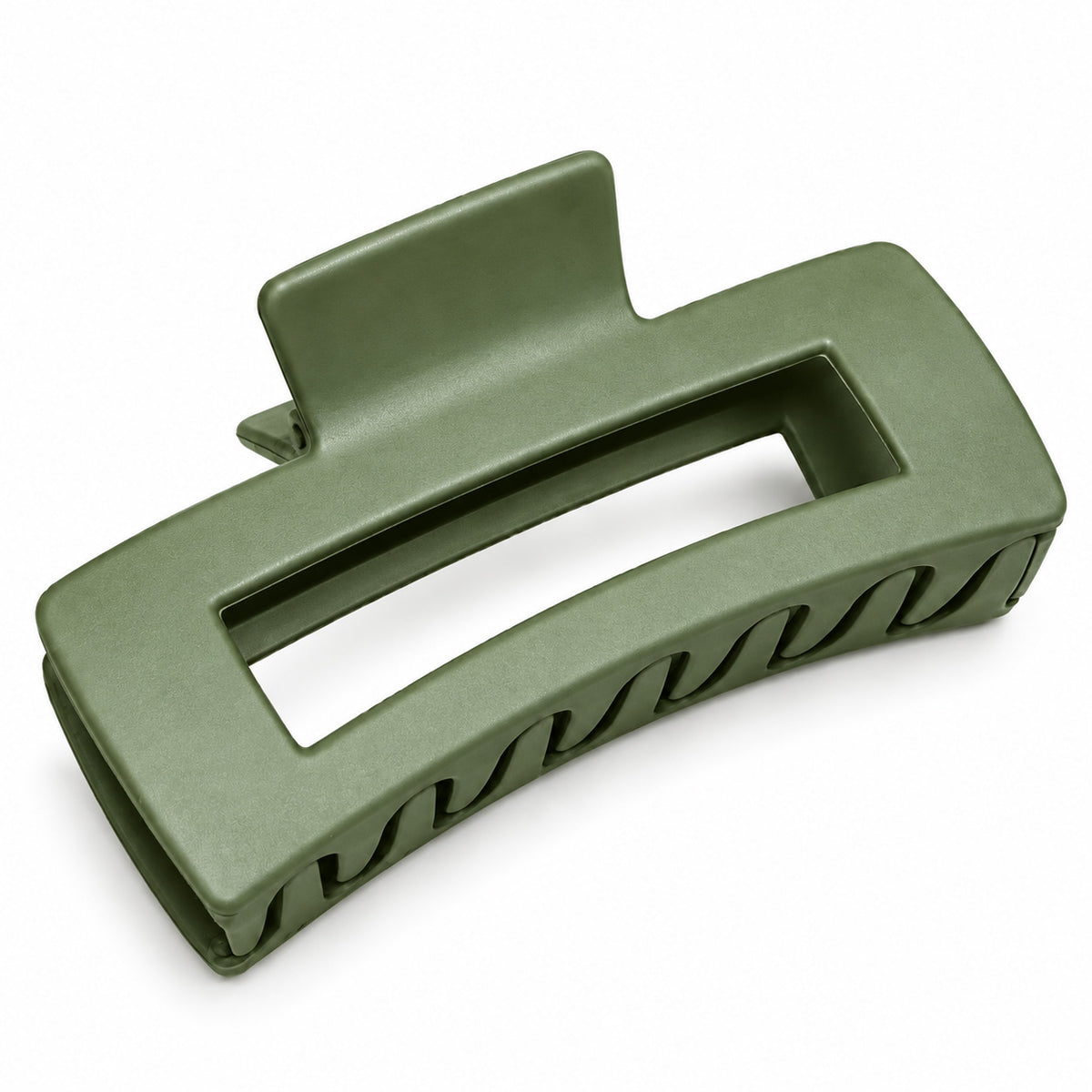 Large Claw Clip