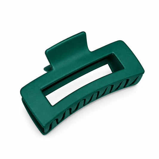 Medium Claw Clip