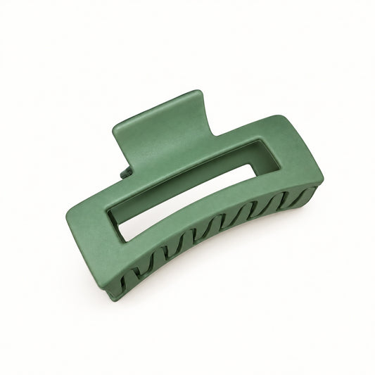 Small Claw Clip