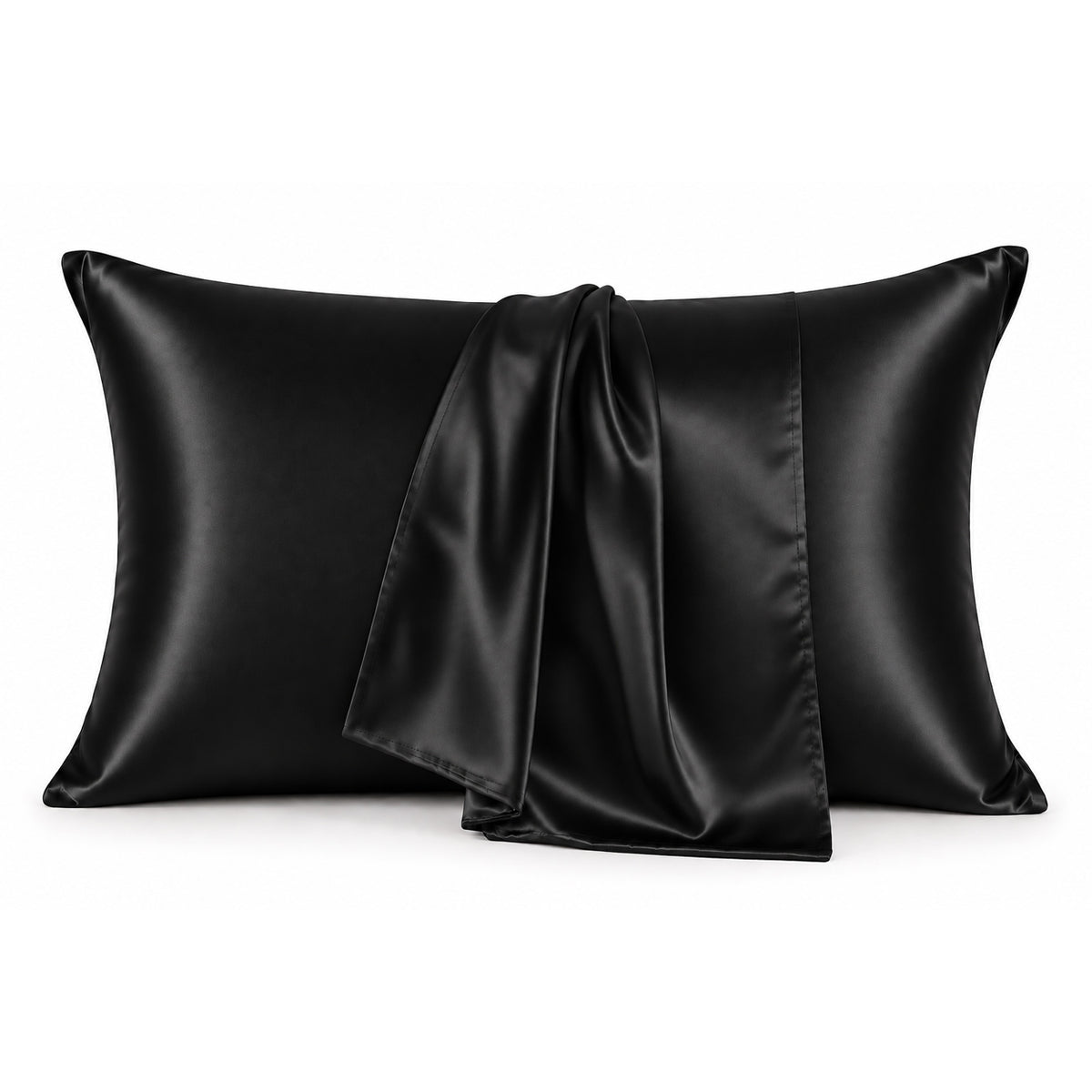 Satin Pillowcases