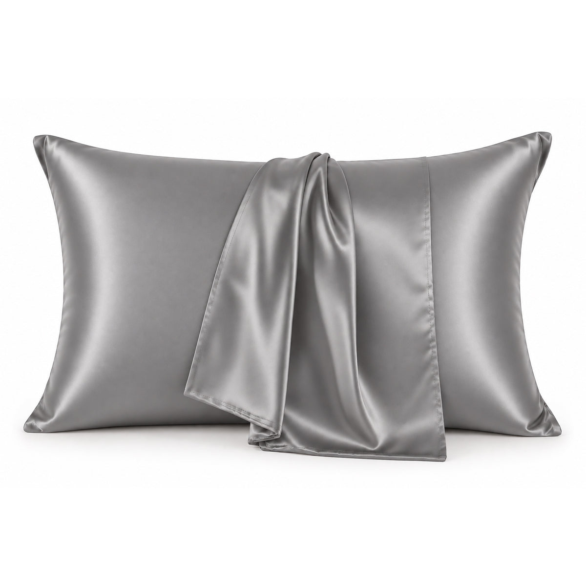 Satin Pillowcases