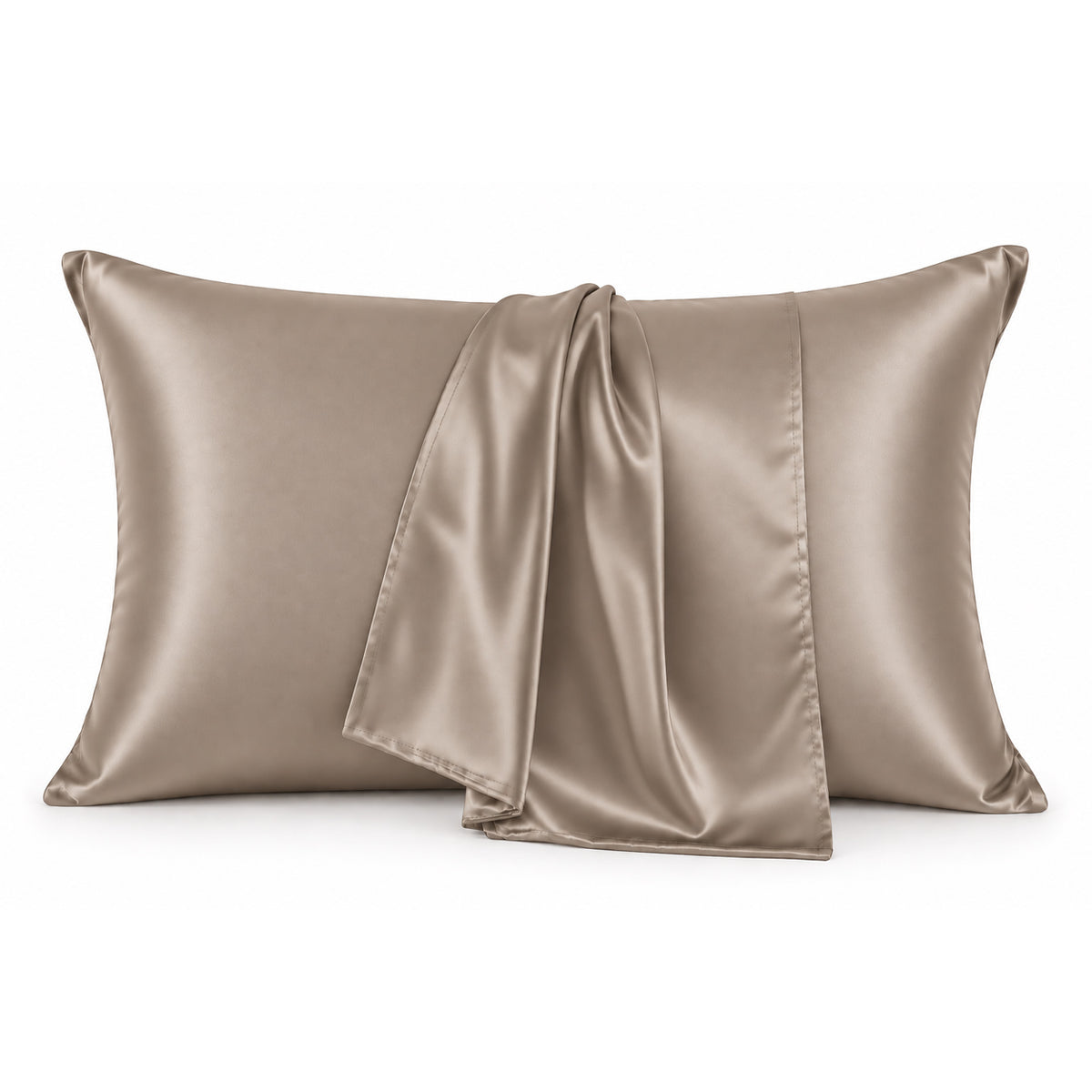 Satin Pillowcases