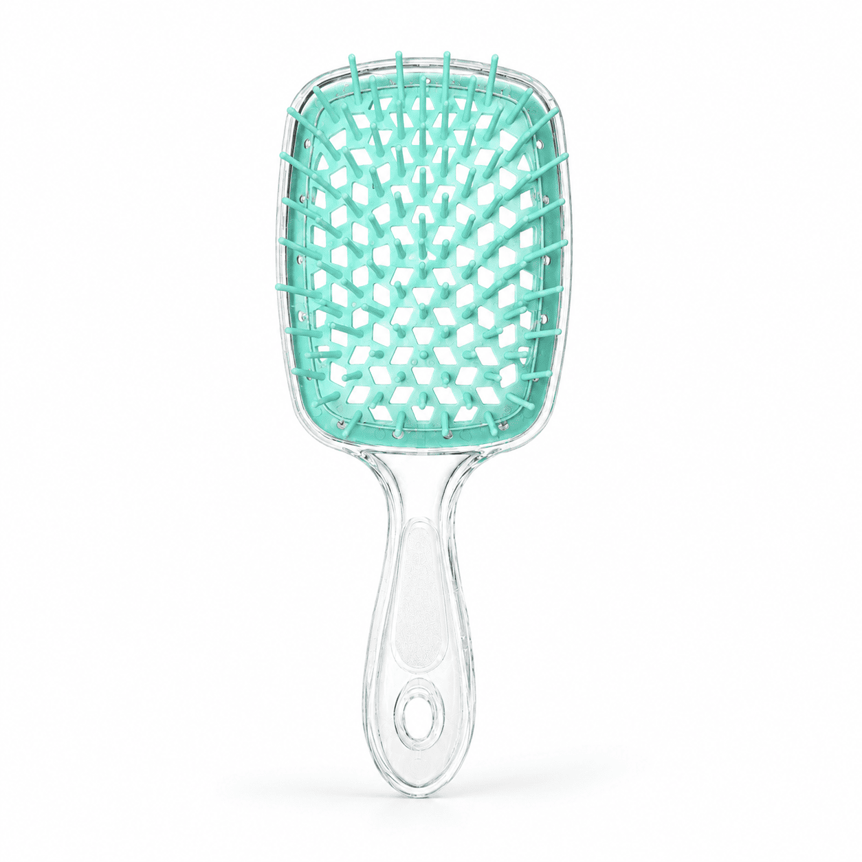 Detangling Brush