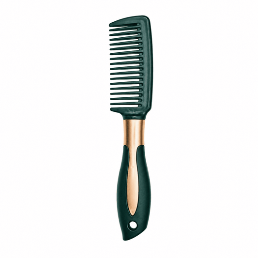 Wide Tooth Comb