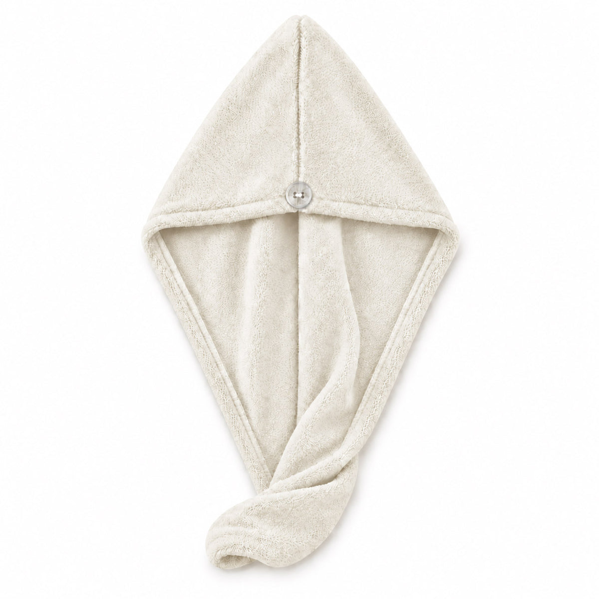 Hair Towel Wrap