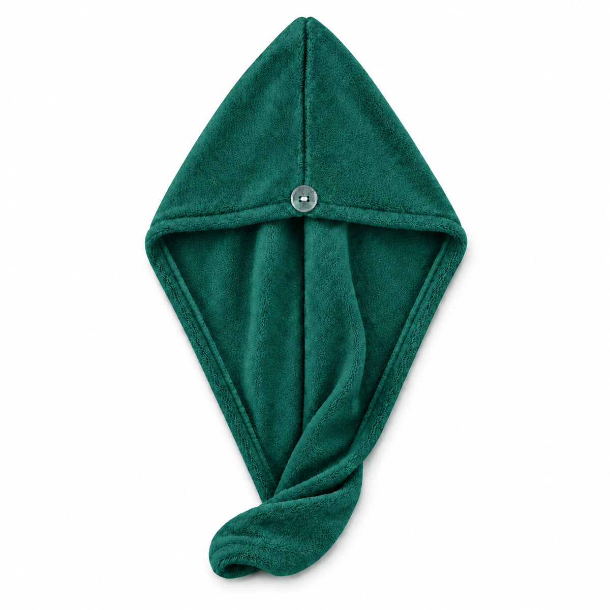 Hair Towel Wrap