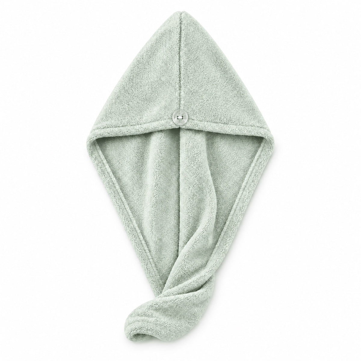 Hair Towel Wrap