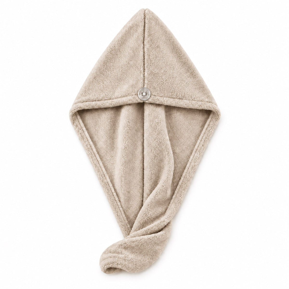 Hair Towel Wrap