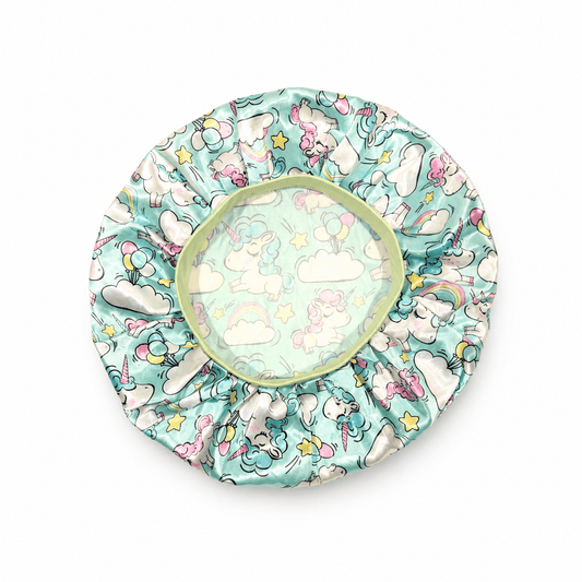 Kiddie Bonnet