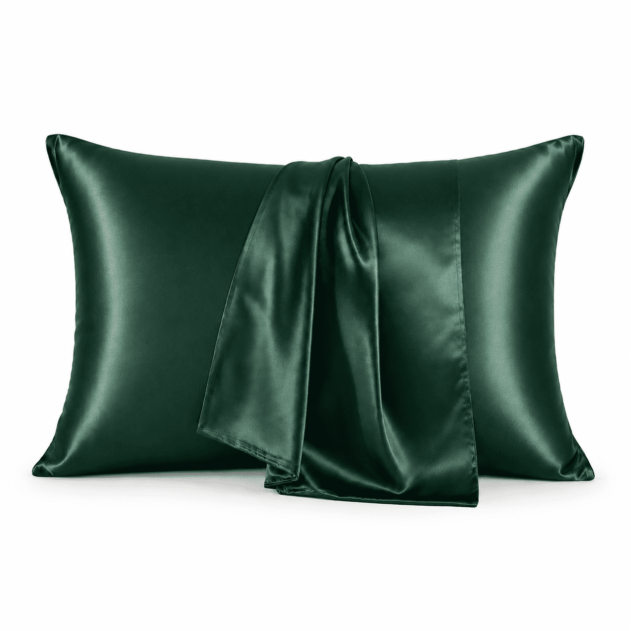 Satin Pillowcases