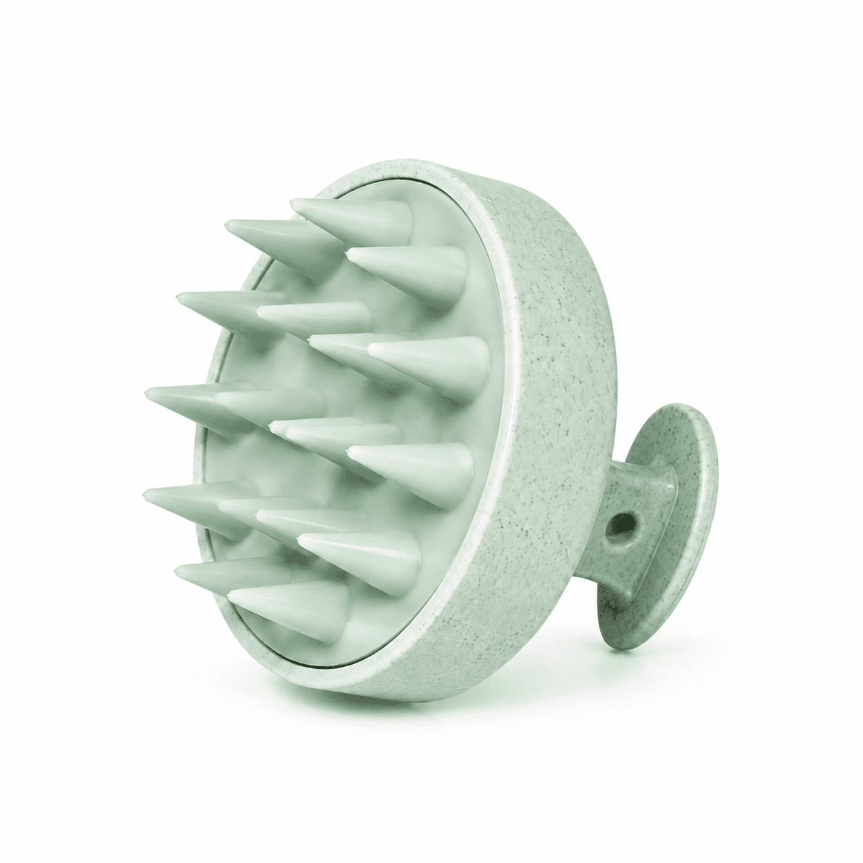 Scalp Massager