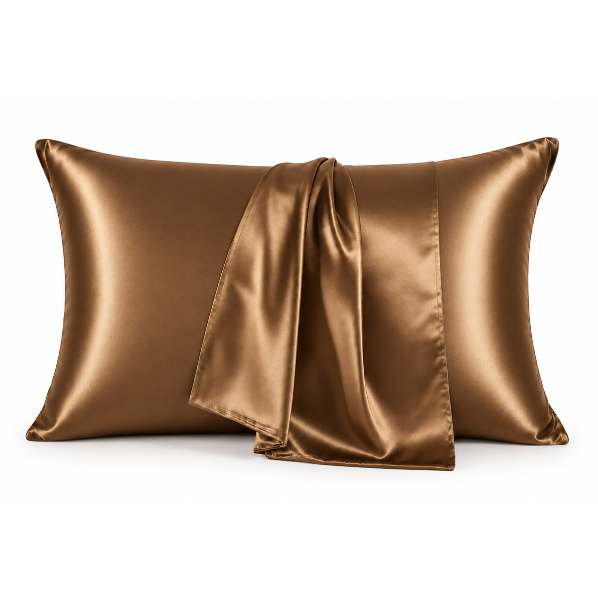 Satin Pillowcases