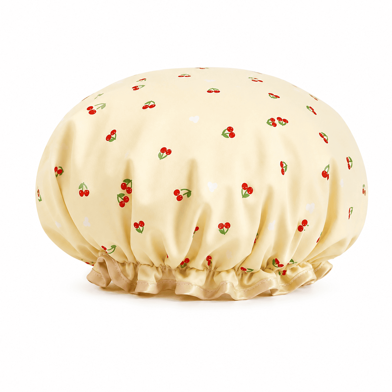 Shower Cap