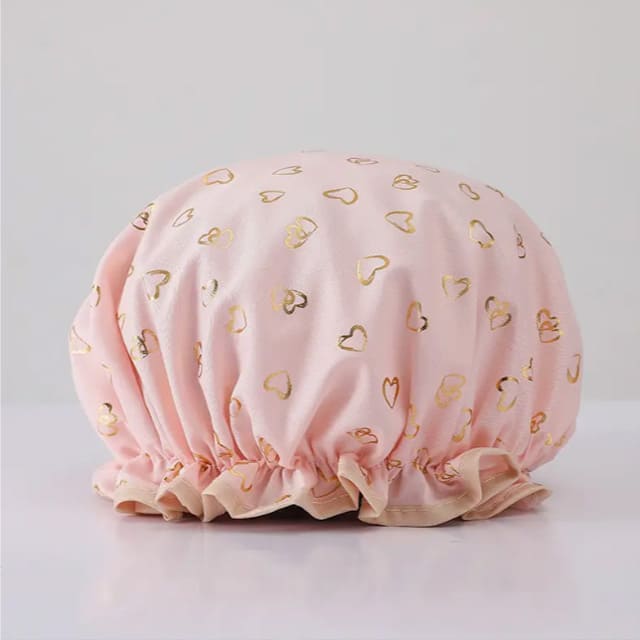 Shower Cap image 4