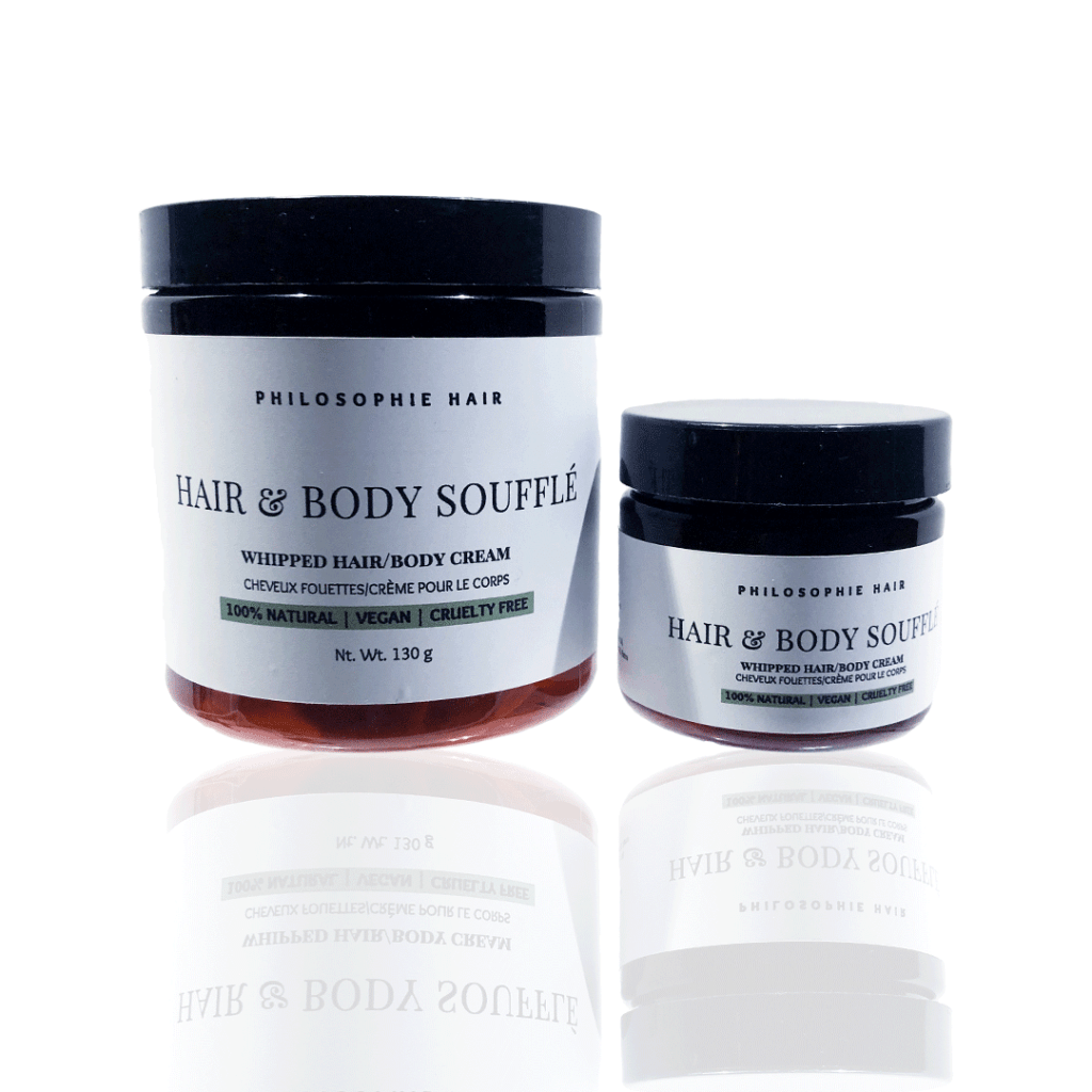 PhiloSophie-Hair-and-Body-Souffle-130, 35g