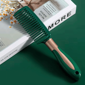 PhiloSophie-Hair-Signature-Comb-w-book.png