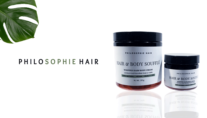 PhiloSophie-Hair-Blog-Hair-and-Body-Souffle