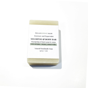 PhiloSophie-Hair-Shampoo-Bar