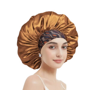 PhiloSophie-Hair-Deluxe-Bonnet-