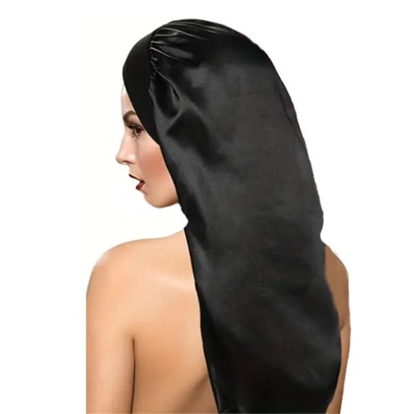 PhiloSophie Hair Extra Long Bonnet - Image 6