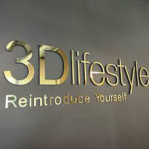 PhiloSophie-Hair-3D-Lifestyle