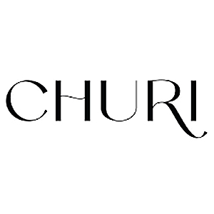 PhiloSophie-Hair-Churi-Logo