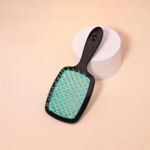 PhiloSophie Hair Detangling Brush