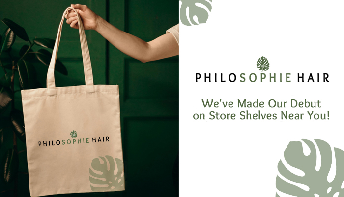 PhiloSophie-Hair-Discover-us-Instore-